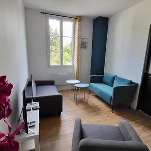 https://escapade-a-lourdes-dans-t2-bis-proche-gare-et-centre-ville.midi-pyreneeshotels.com
