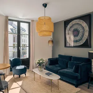 https://appartements-la-maison-de-nemours-rennes.inbrittany.com