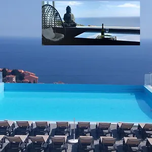 https://appartement-zen-costa-plana.fr-provencehotel.com